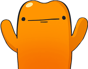 Ditto