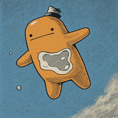 Ditto image 10