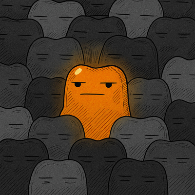 Ditto image 3
