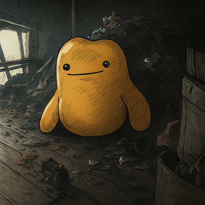 Ditto image 6