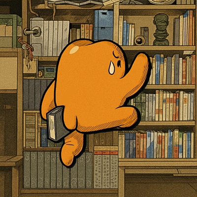 Ditto image 7