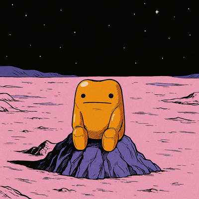 Ditto image 9